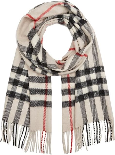 schal kariert burberry|where to buy Burberry scarf.